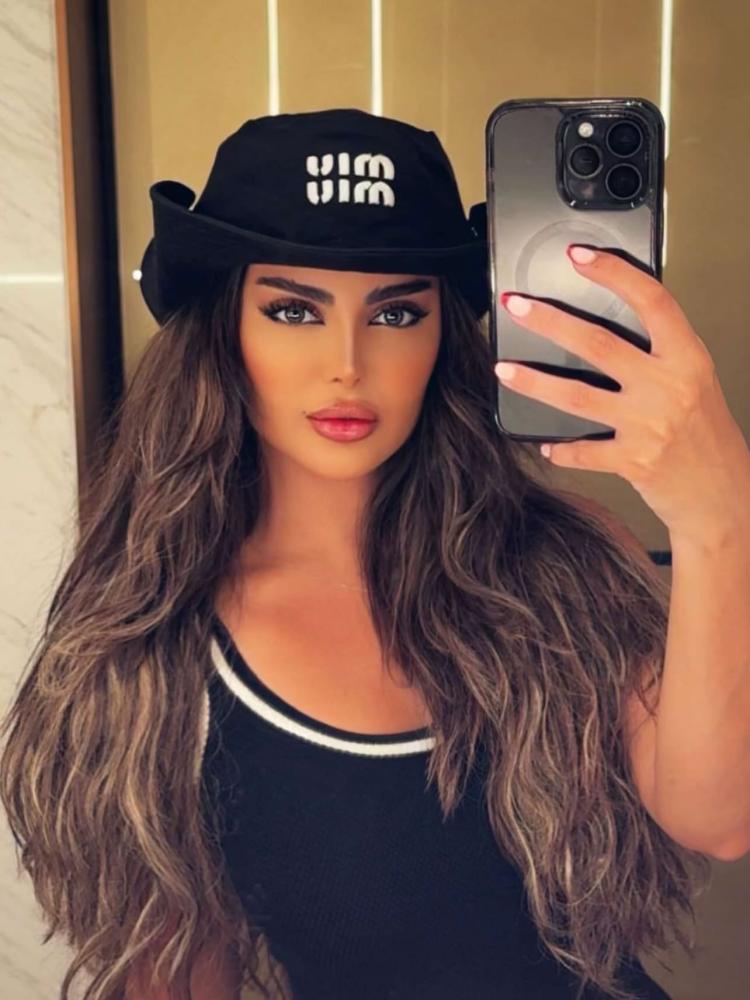 قبعه