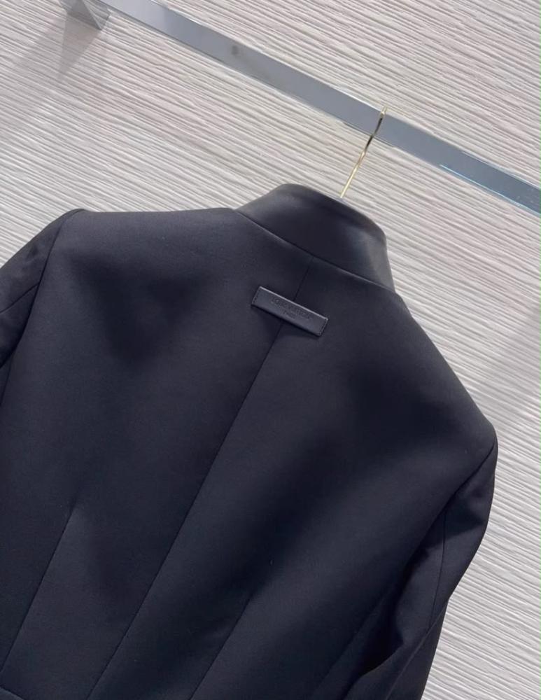 جاكيت