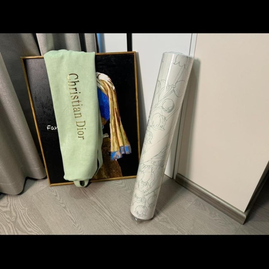 مات رياضه
