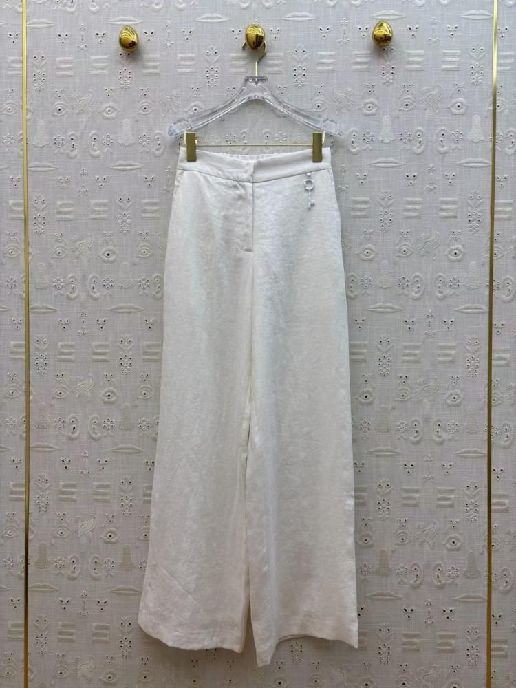بنطلون