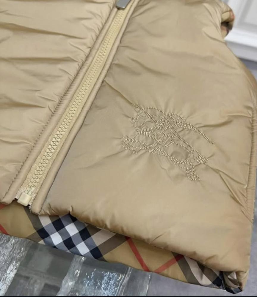 جاكيت