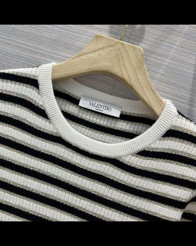 بلوزه