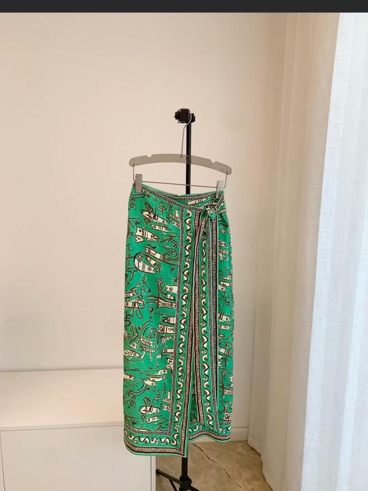 طقم
