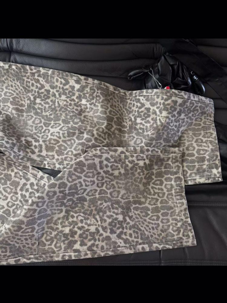 بنطلون