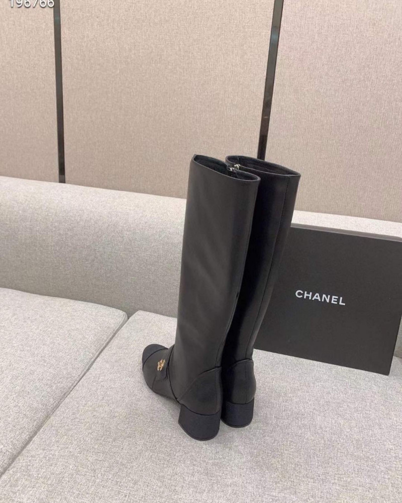 بوت