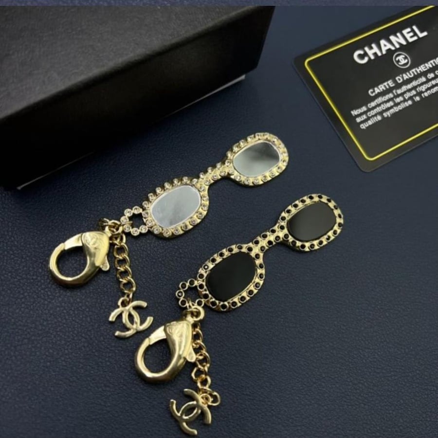 ميداليه