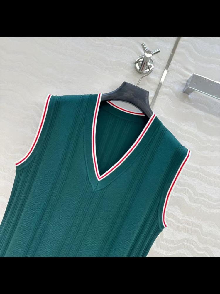 توب
