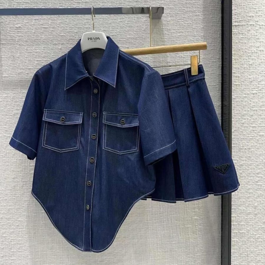 طقم