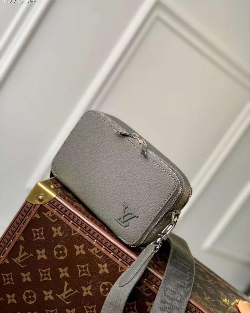 شنطه