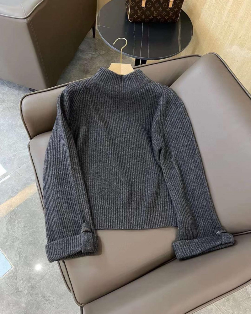 بلوڤر