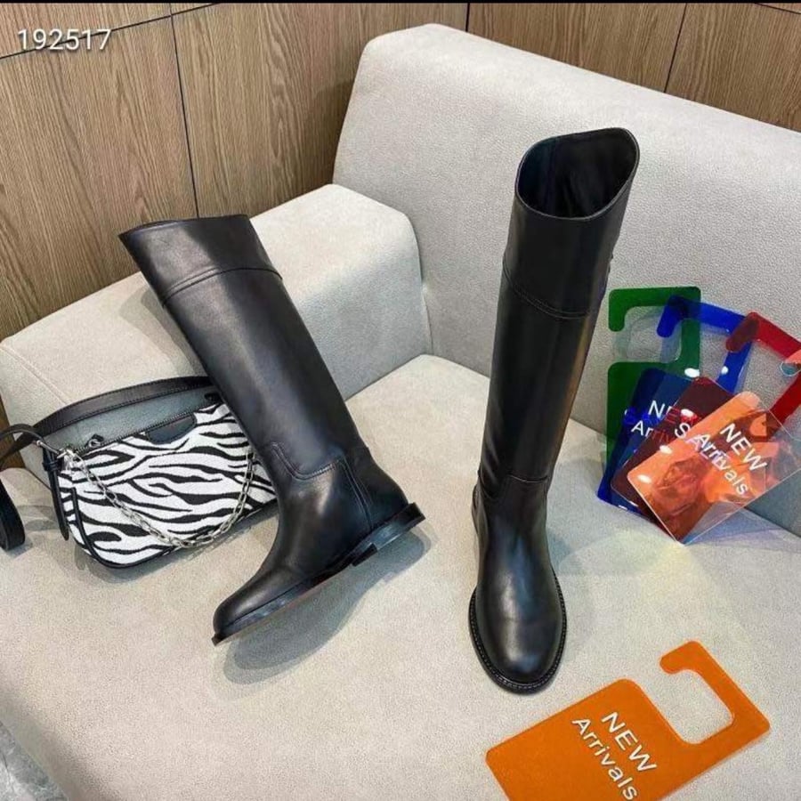 بوت