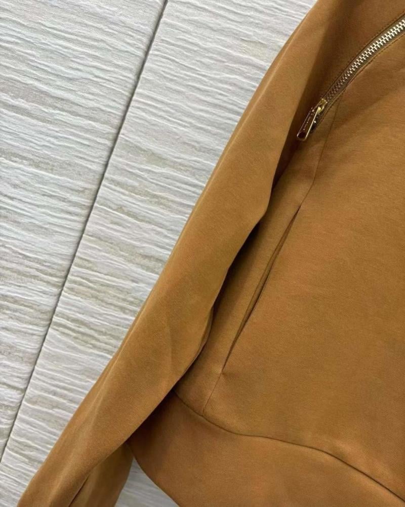 بلوفر