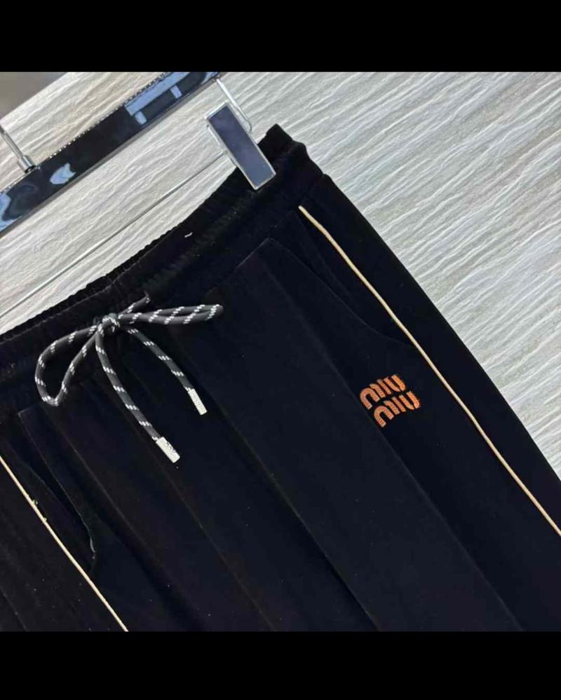 طقم