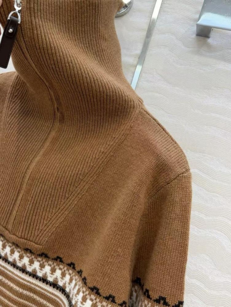 بلوفر
