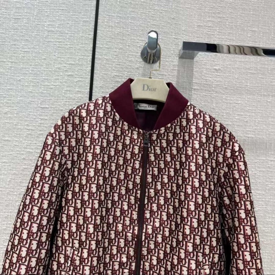 جاكيت