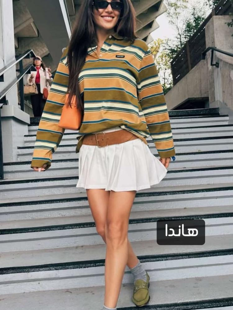 تيشيرت