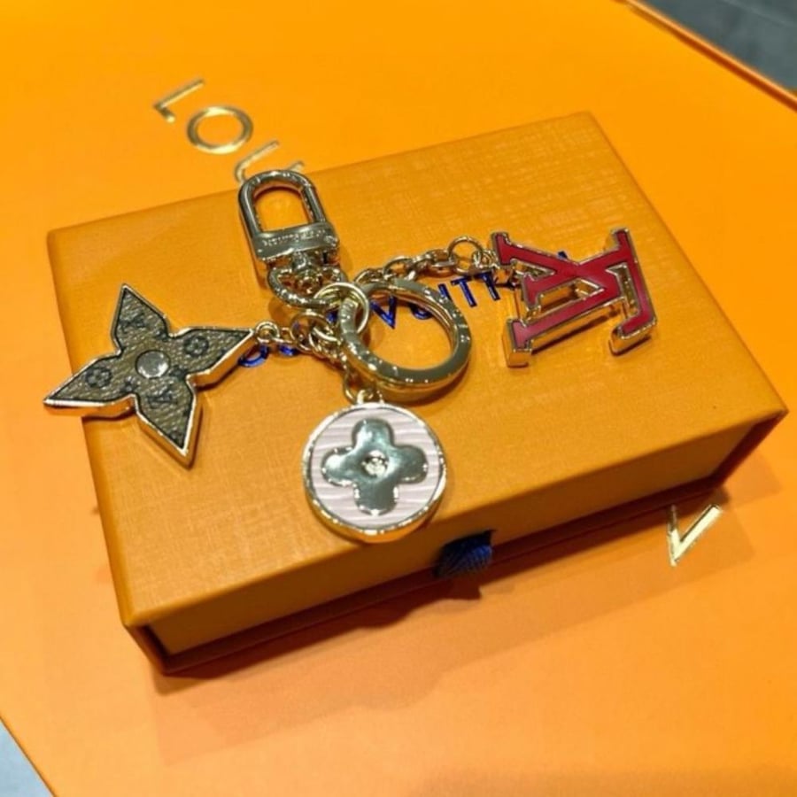 ميداليه