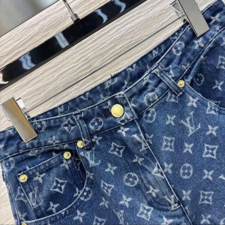 بنطلون