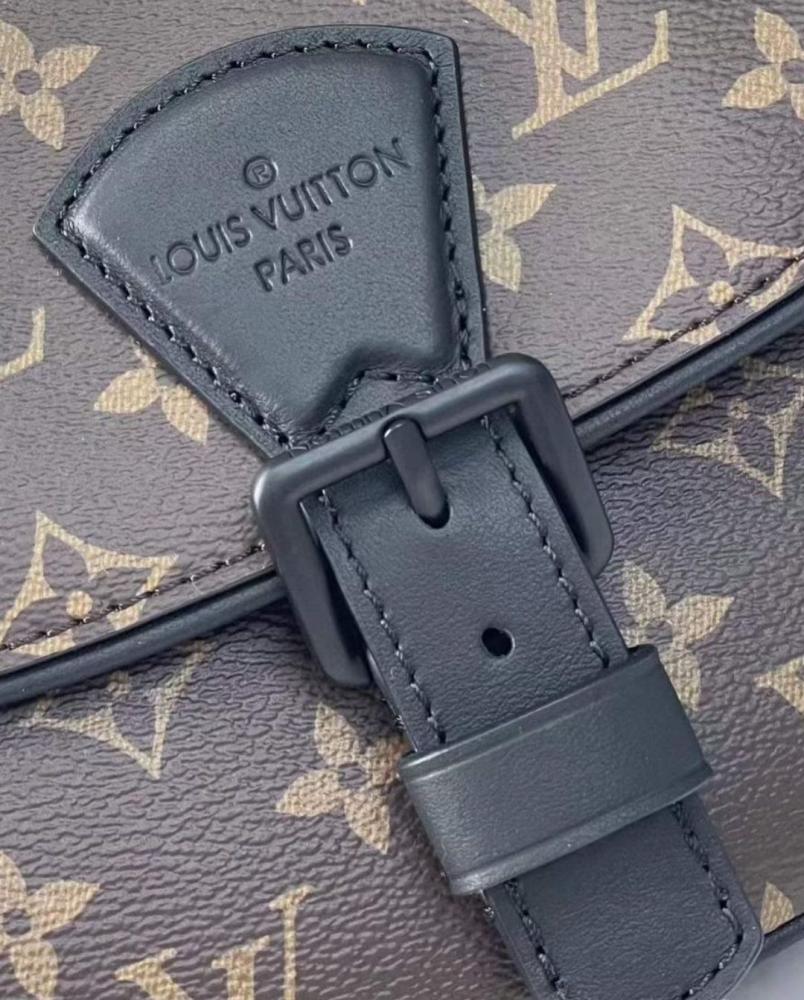 شنطه