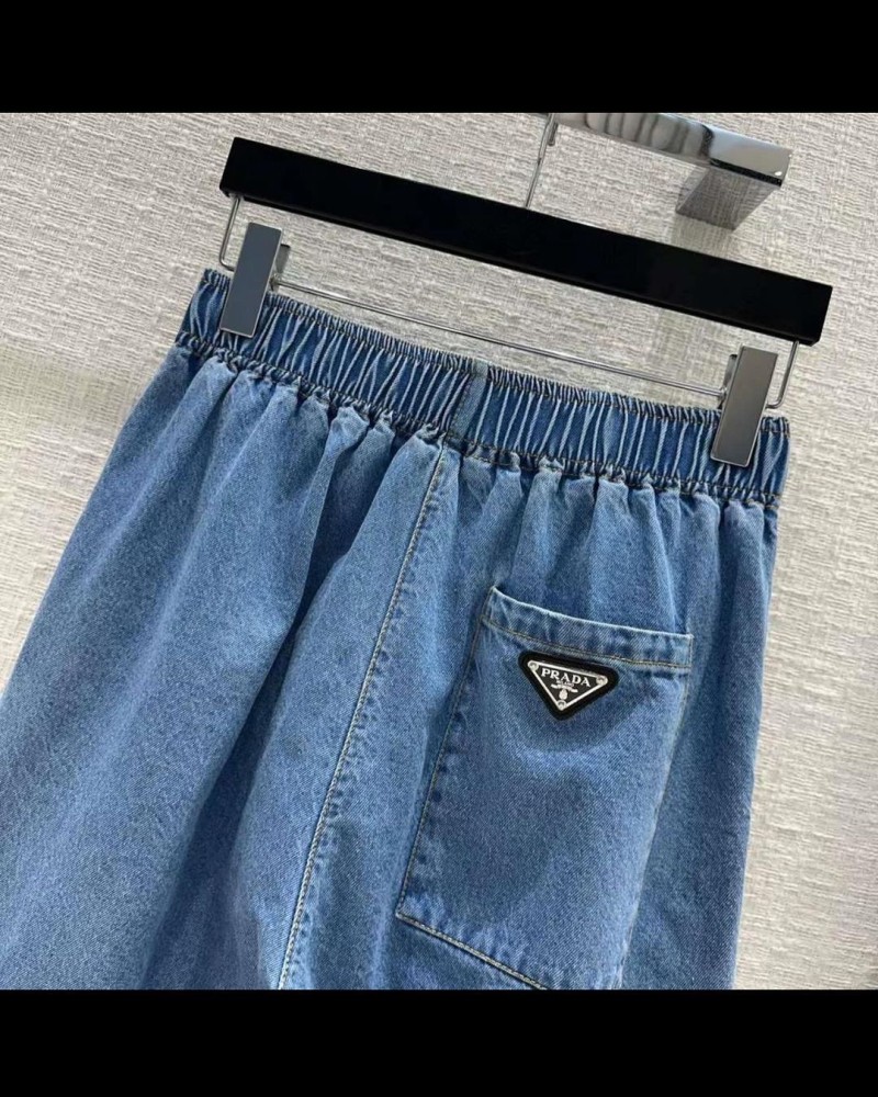 بنطلون