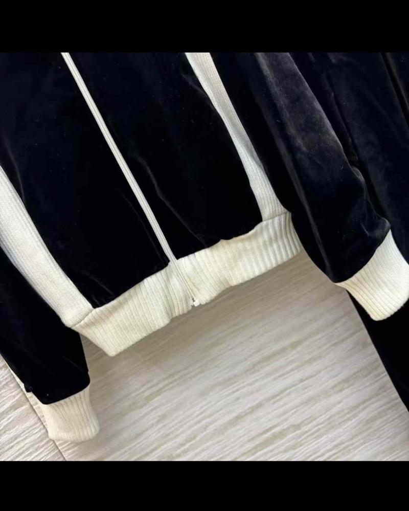 طقم