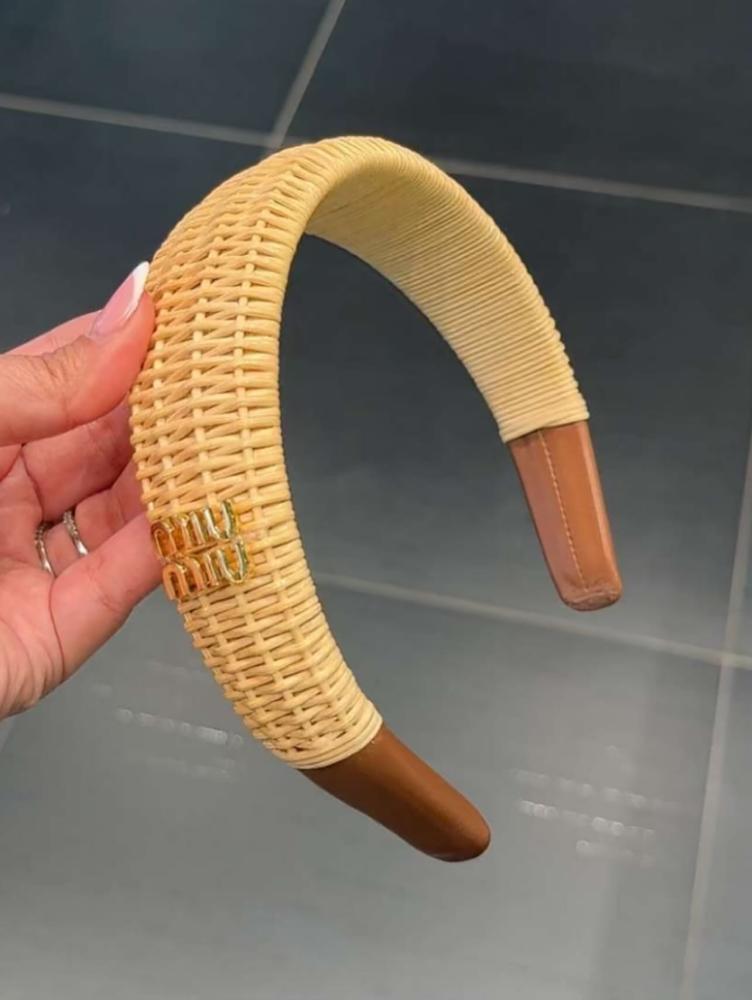 طوق