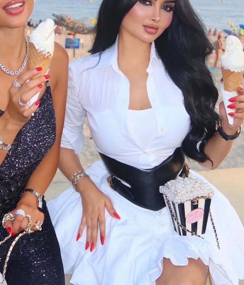 شنطه