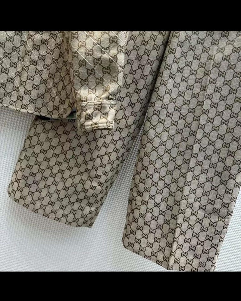 طقم