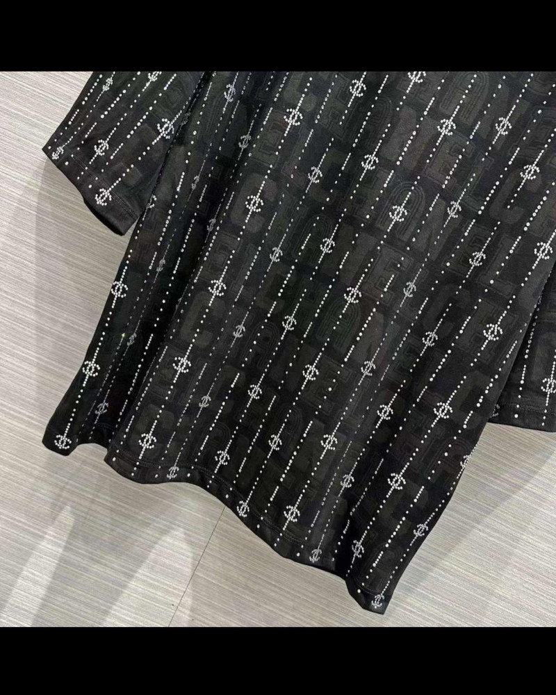 تيشيرت