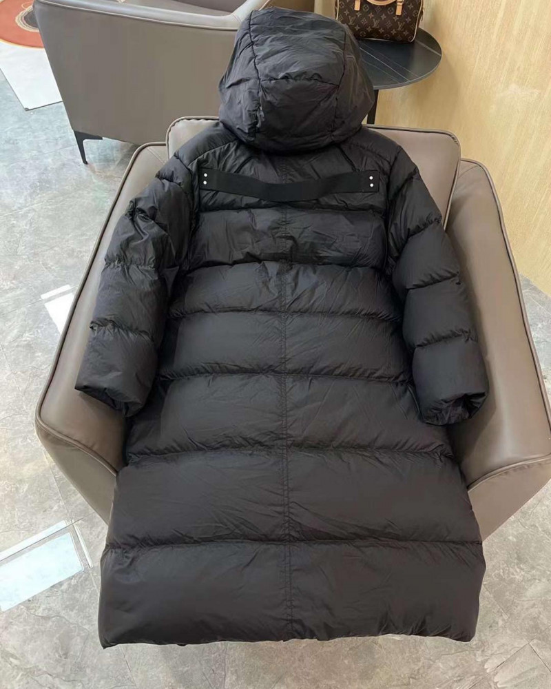 جاكيت
