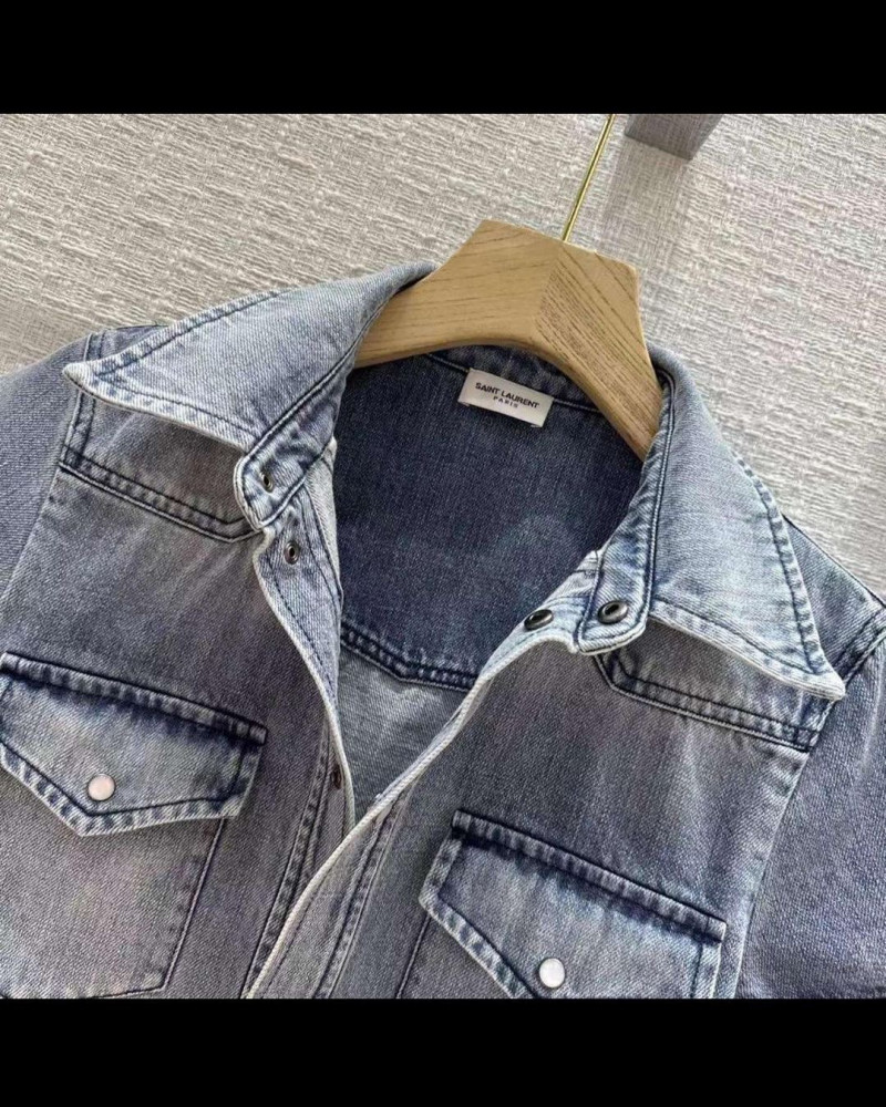قميص
