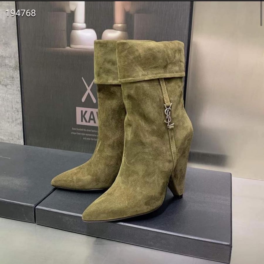 بوت