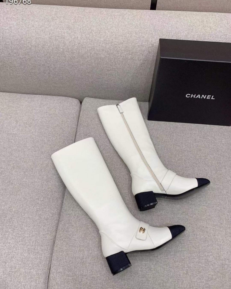 بوت