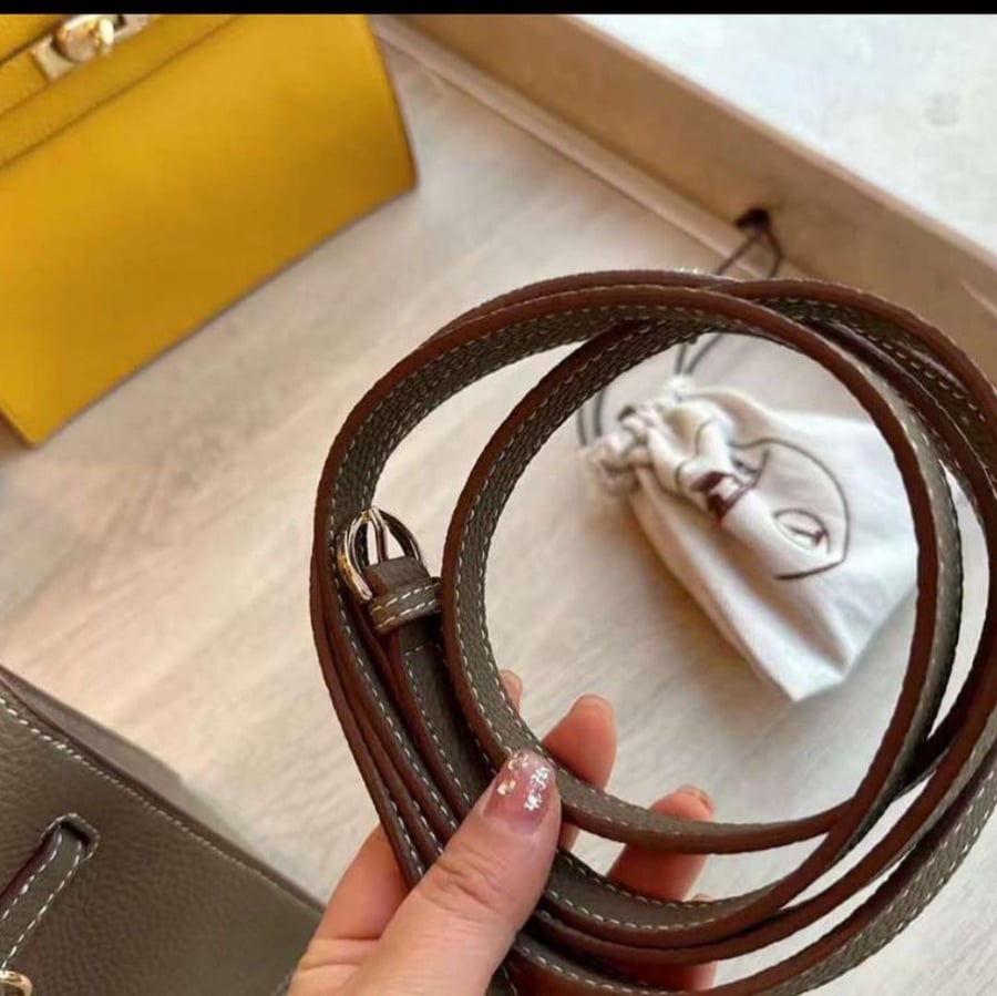 شنطه
