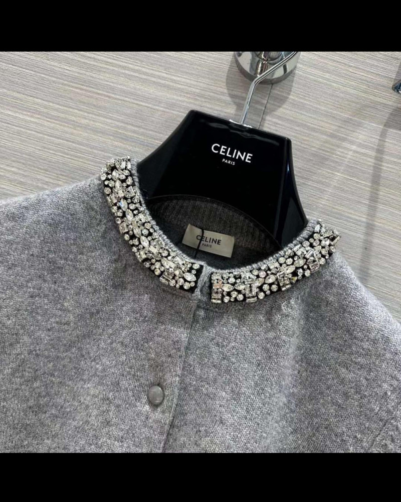 تيشيرت
