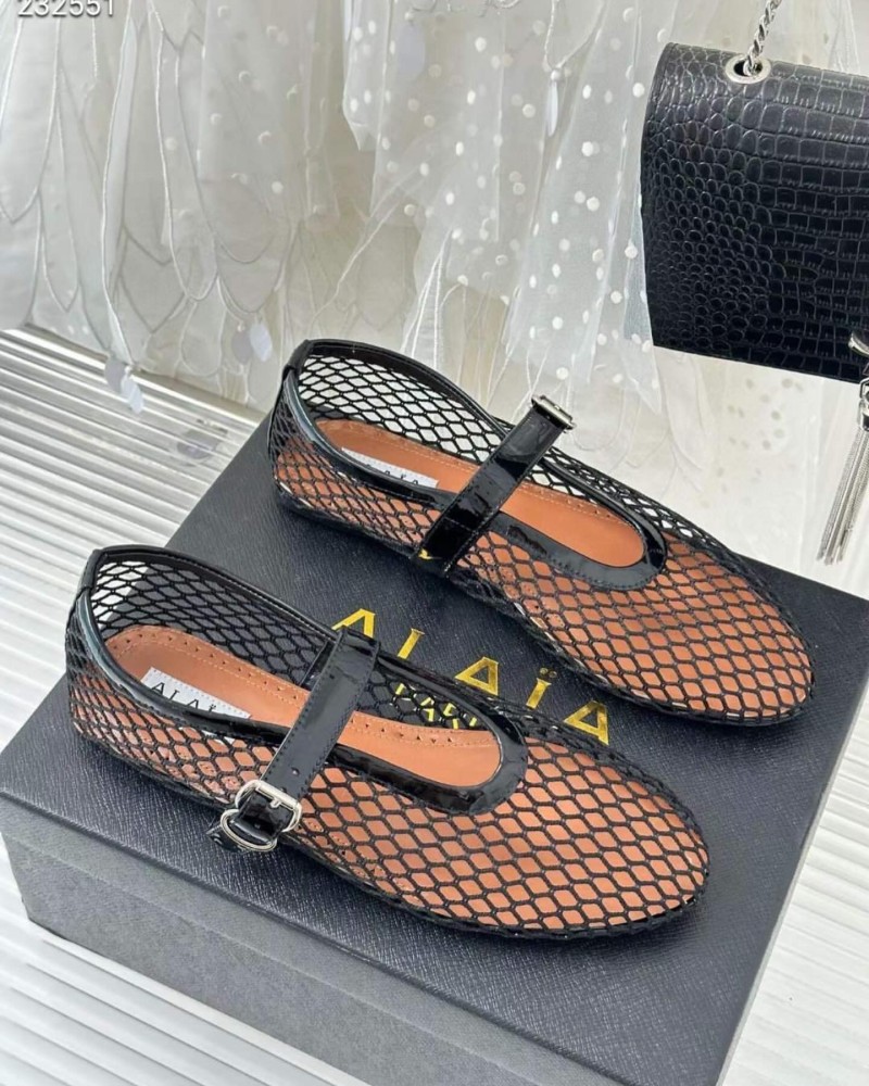 فلات