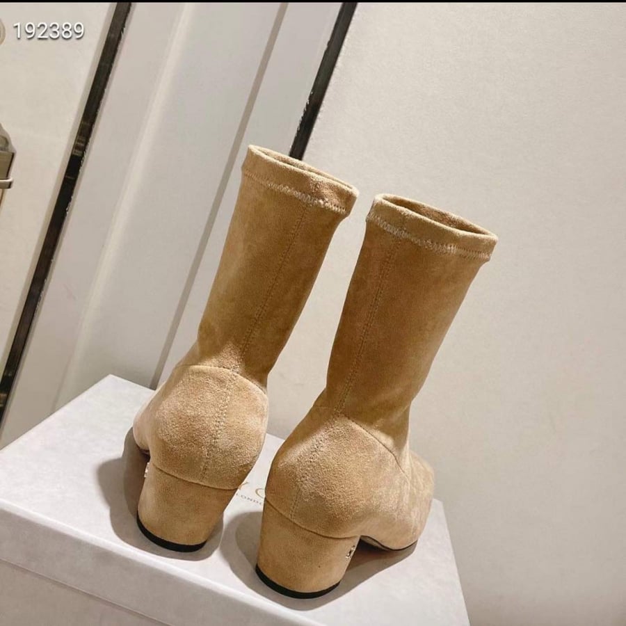 بوت