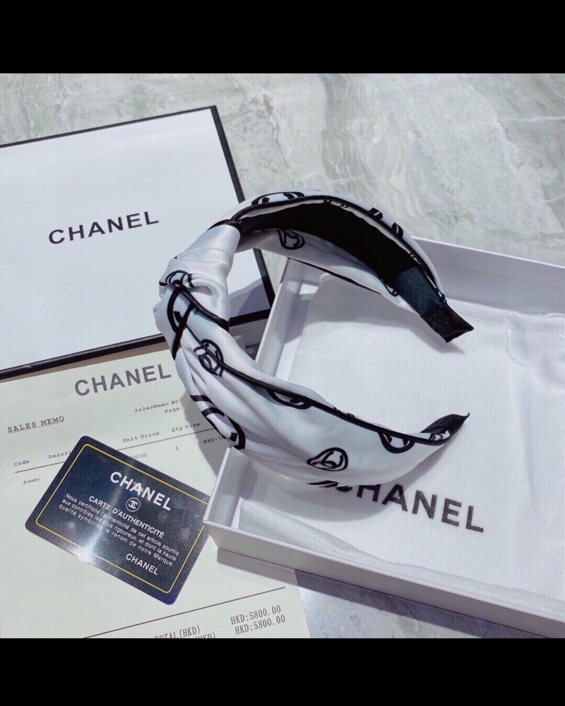 طوق شعر