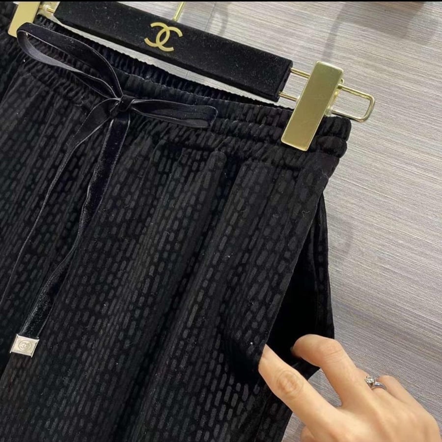 بنطلون