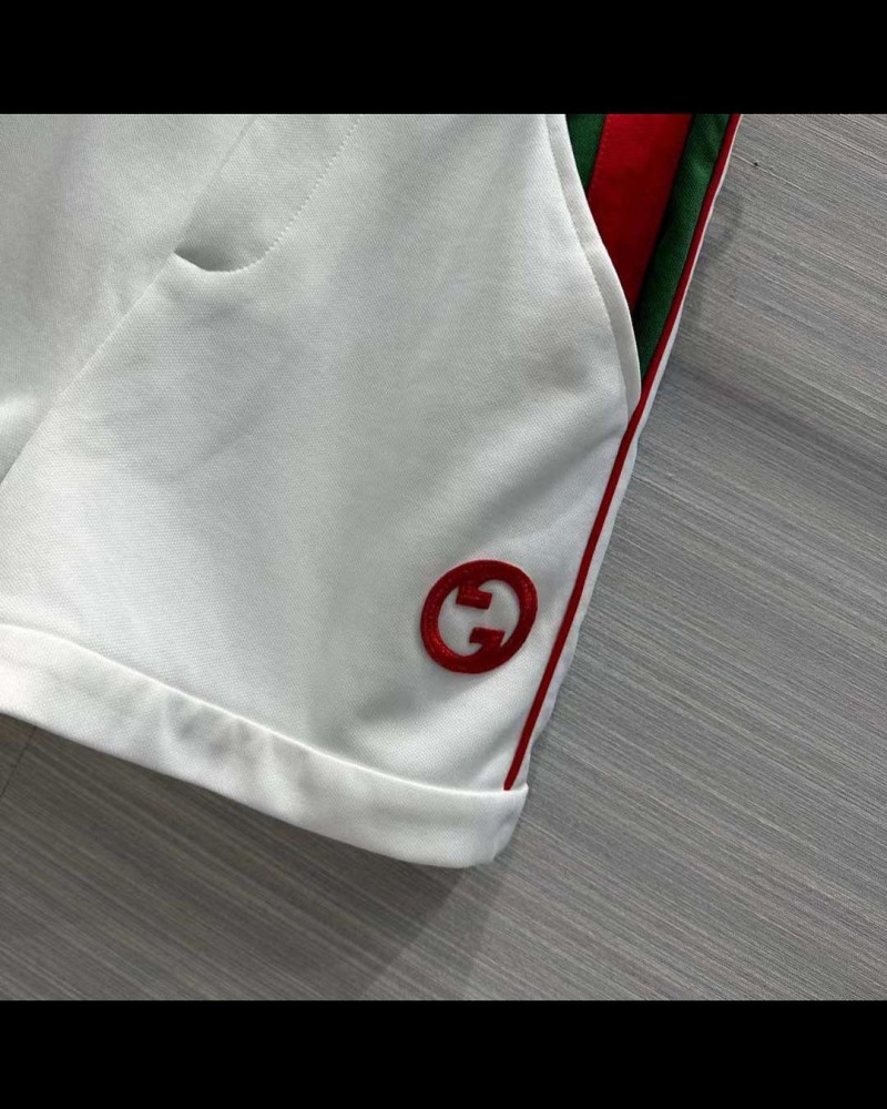 ترينق