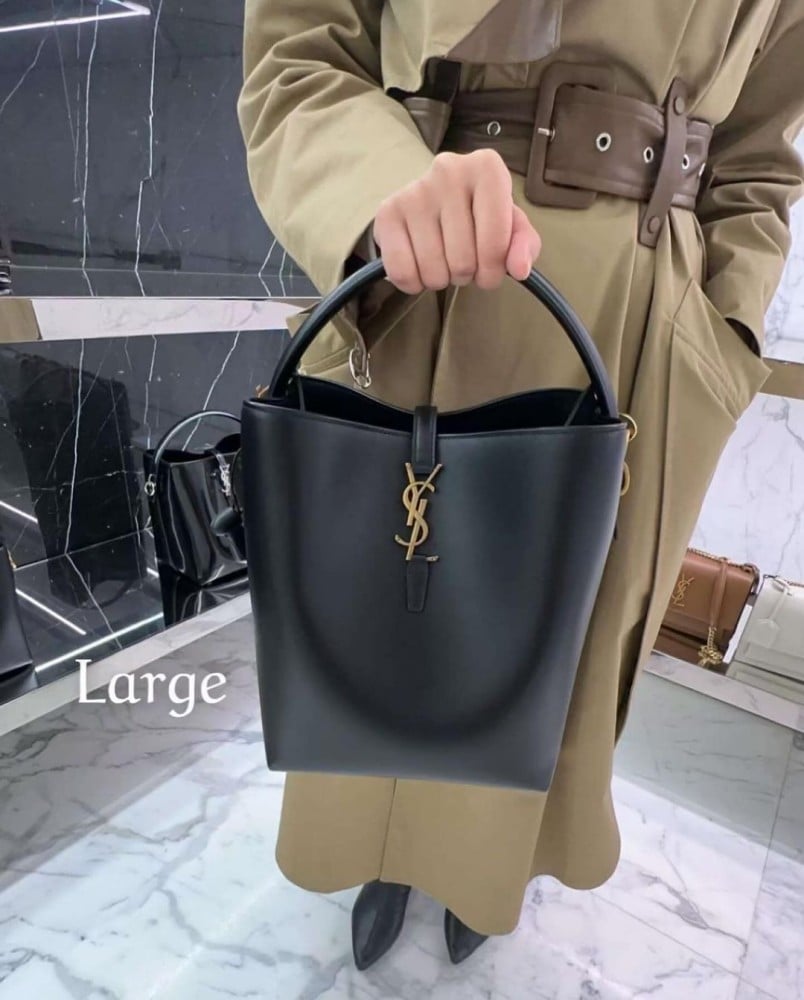 شنطه صغيره