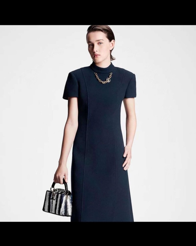 فستان