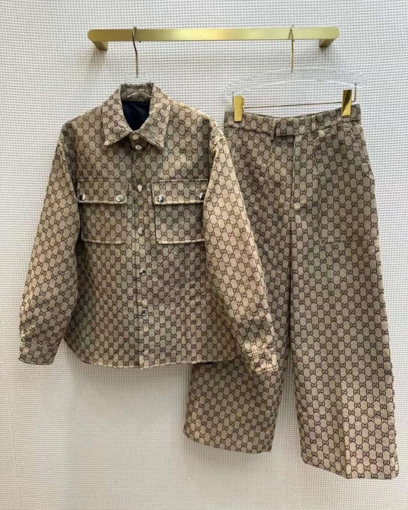 طقم
