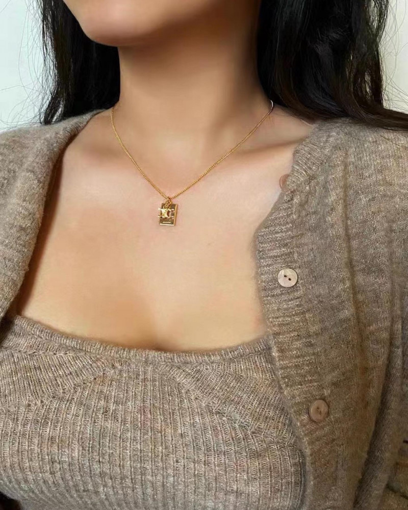 سلسال