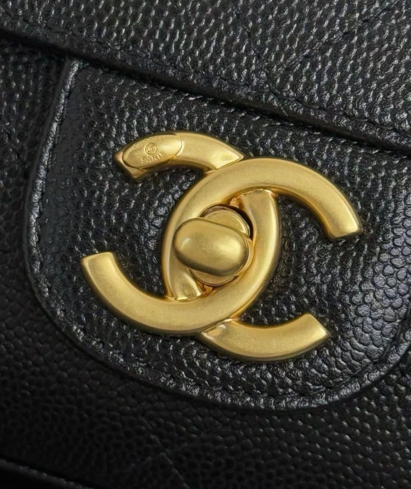 شنطة