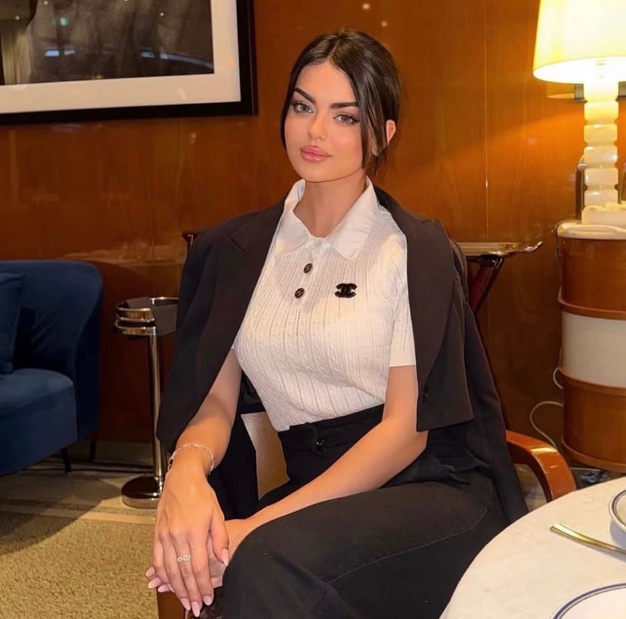 تيشيرت