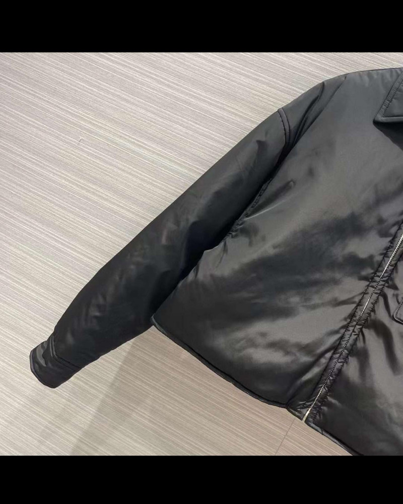 جاكيت
