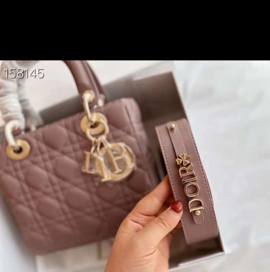 شنطه
