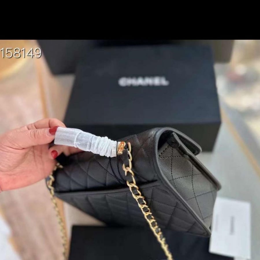 شنطه