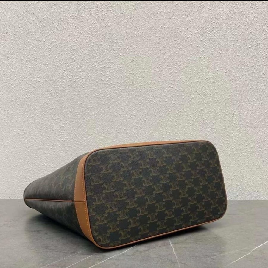 شنطه